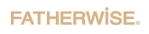 파더와이즈