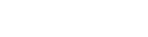 파더와이즈