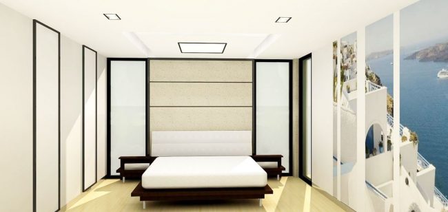 K씨댁 전원주택