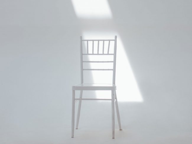 afternoon-chair-daylight-821357