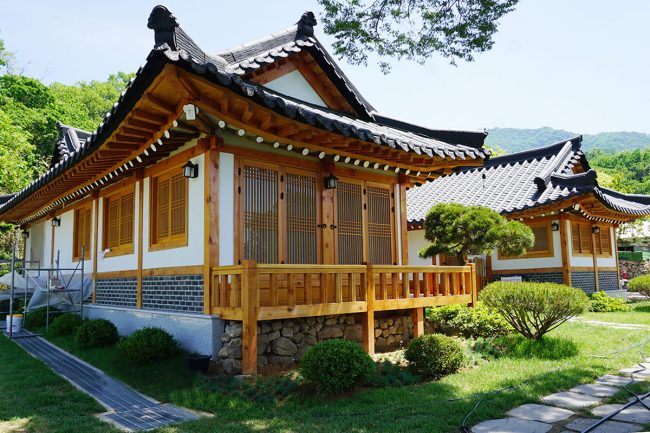 hanok_h-4