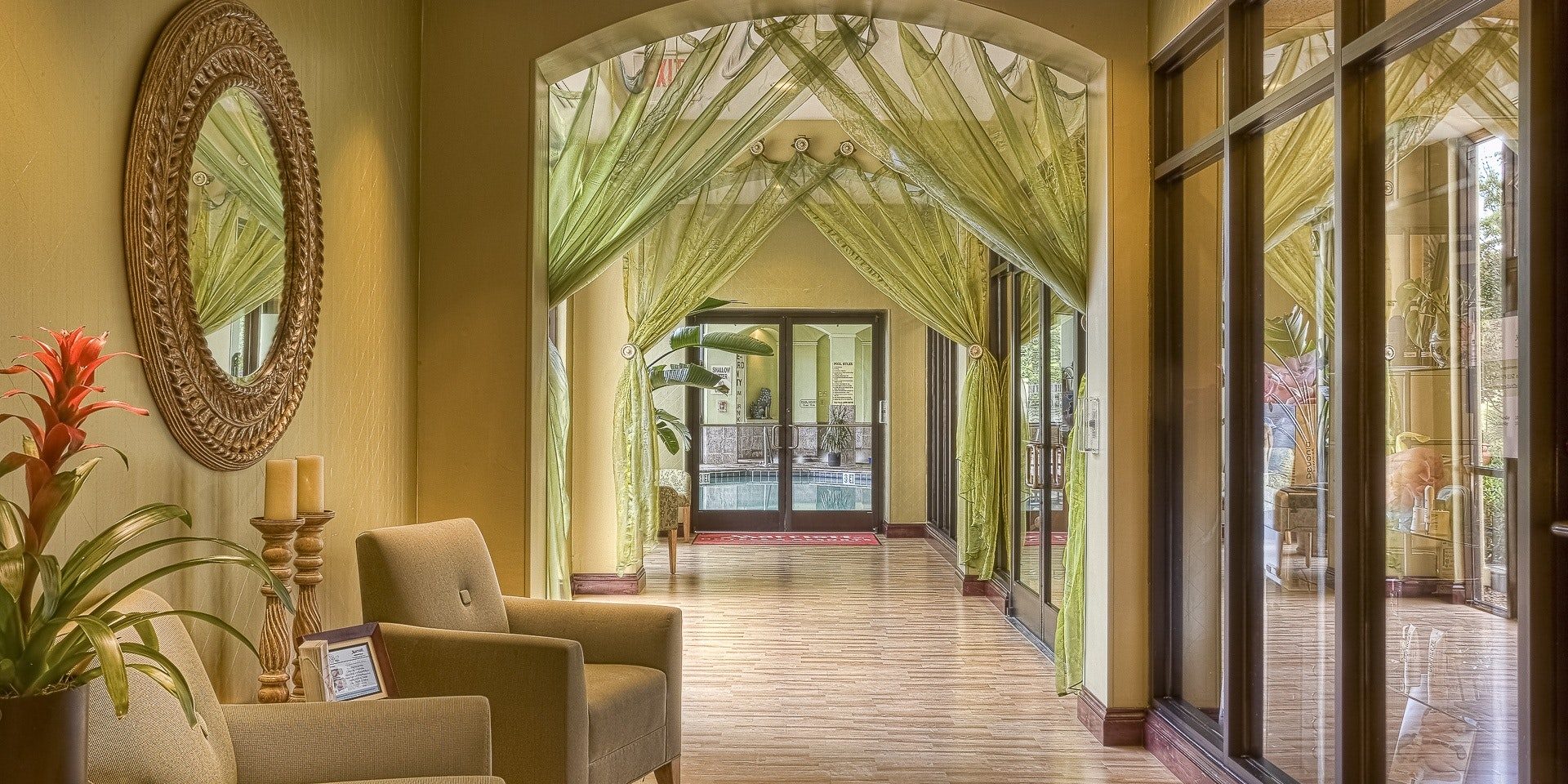 blog_191223-feature5