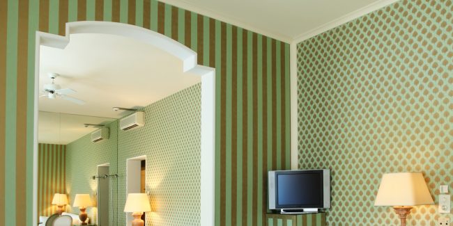 blog_200225-feature-4